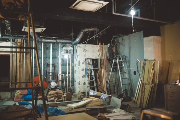 _J2A6542