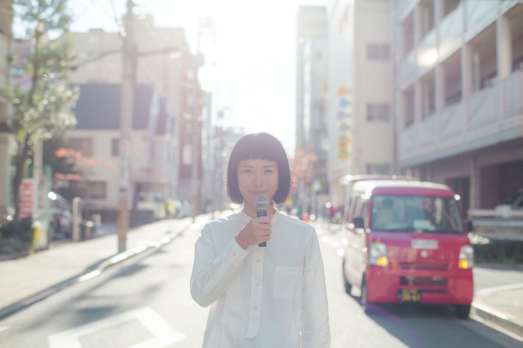 kao_itv01