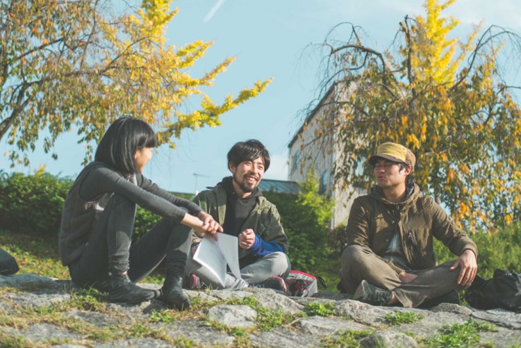 kyoto-itv03