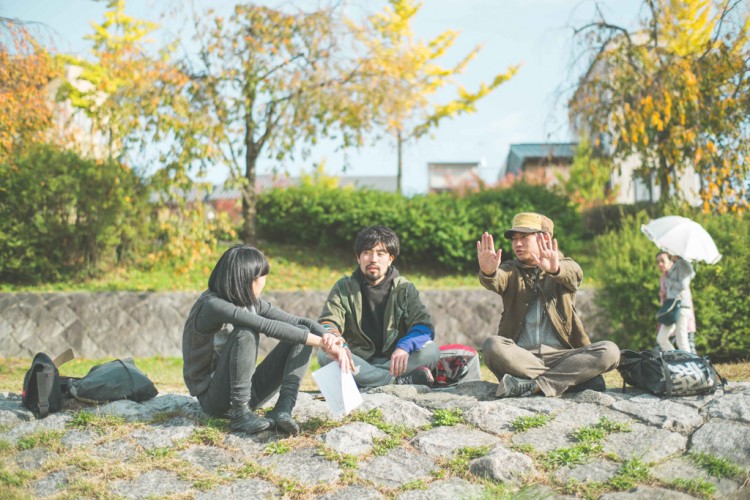kyoto-itv05