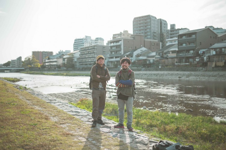 kyoto-itv10