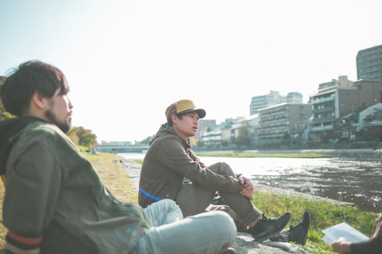 kyoto-itv11