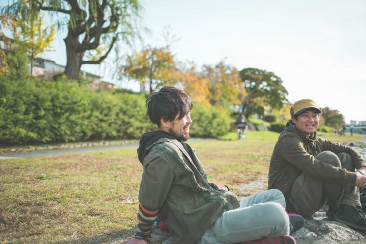 kyoto-itv12