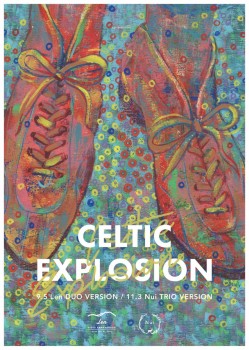 celticomote