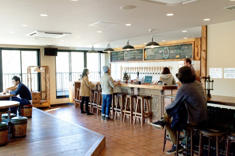 taproom1
