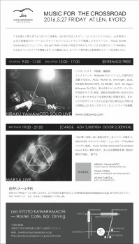 sample_ura
