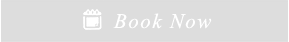BOOK NOW