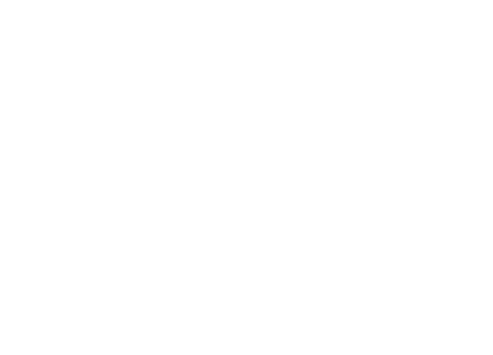 京都ゲストハウスLen
