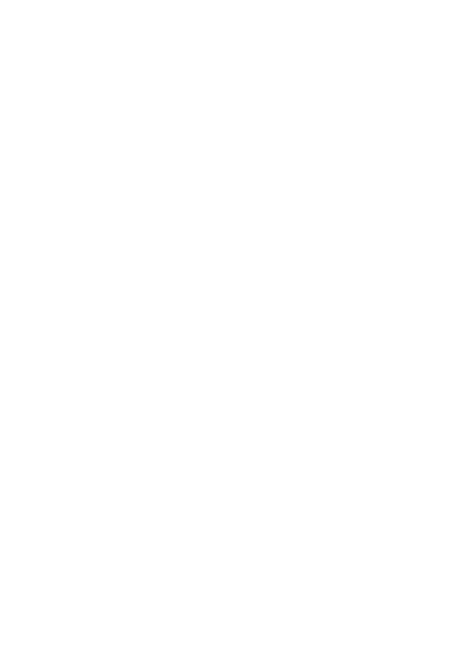 Nui. HOSTEL & BAR LOUNGE