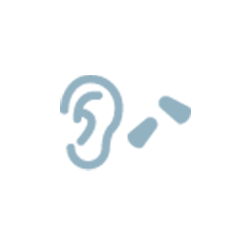 耳栓