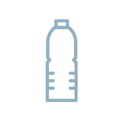 水