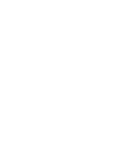 CITAN