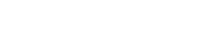 toco