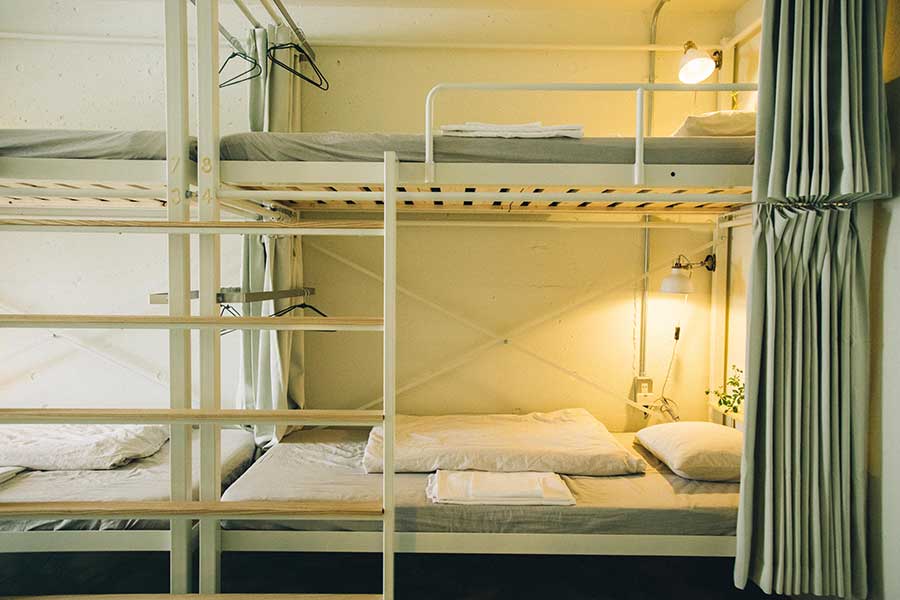 room photo