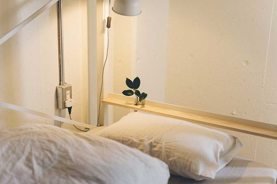 room photo