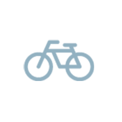 自転車