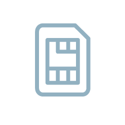 SIM CARD