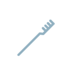 Toothbrush