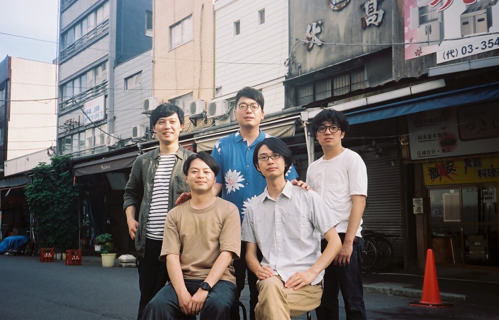 1983_new-1-1024x656