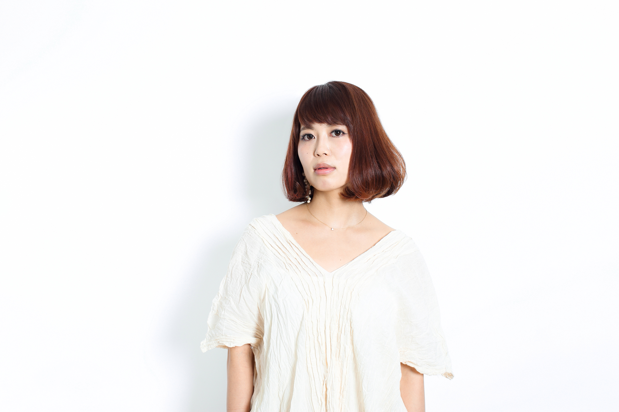 KieKatagi_s
