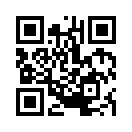 24273037_1459967050786342_1404729695_n