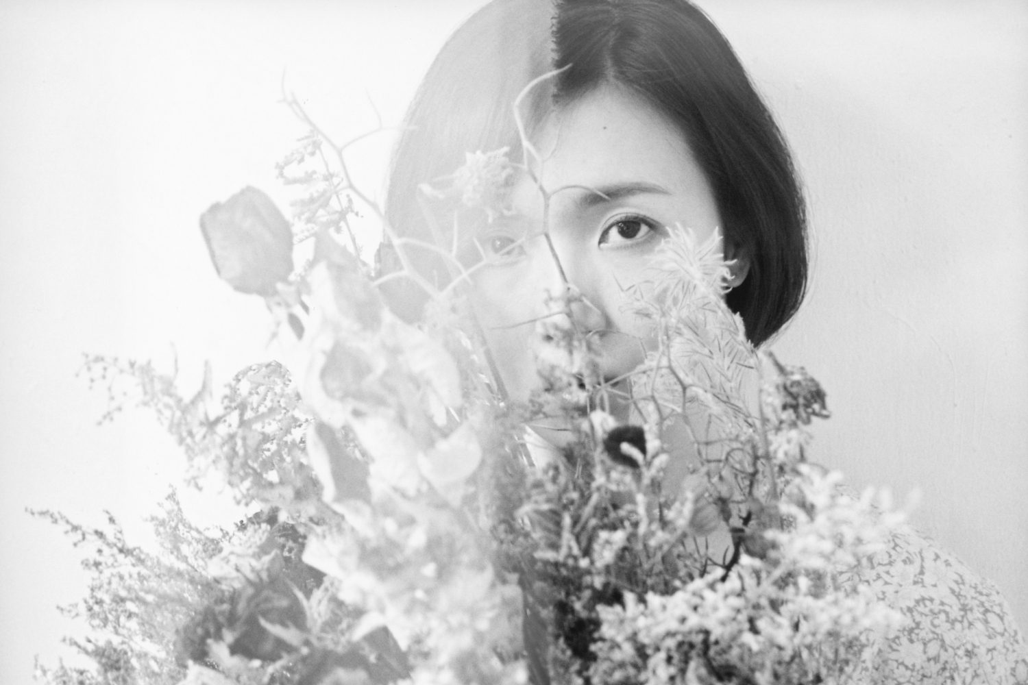 Nozomi Nobody_Asha