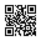 QR_Code20180415