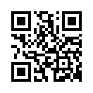 QR_Code20180428