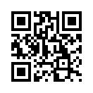 QR_Code20180512