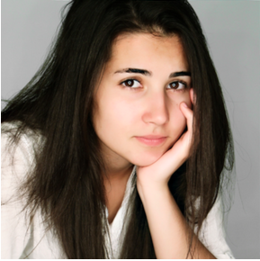 dina