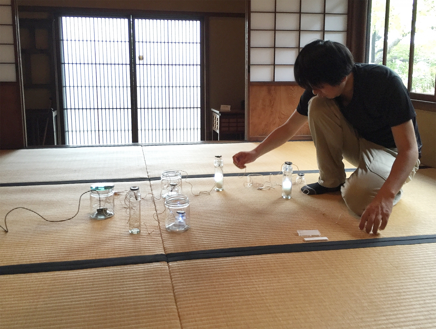 04_mizuirodesign_photo