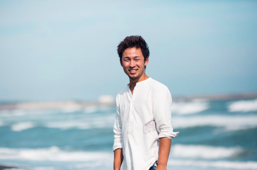Fujisakusan