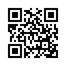 QR_Code20180917