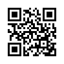 QR_Code20181020Nui