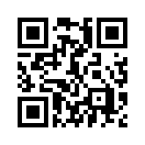 QR_Code20181201