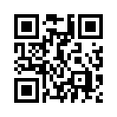 QR_Code20181215