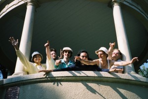 sunny2