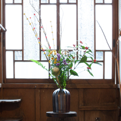 季節の花