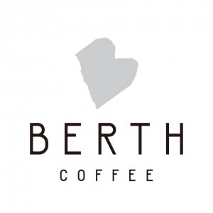 Berth1