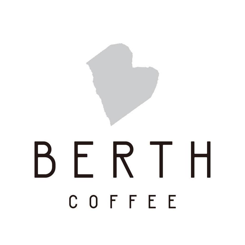 Berth1