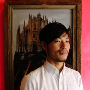 yutoyamazaki02