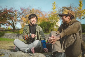 kyoto-itv01-750x500