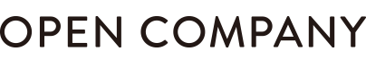 OPEN COMPANY