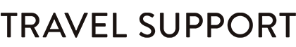 TRAVEL SUPPORT
