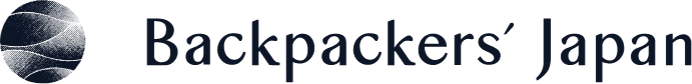 バックパッカーズジャパン Backpackers Japan