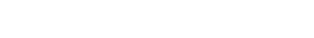 バックパッカーズジャパン Backpackers Japan